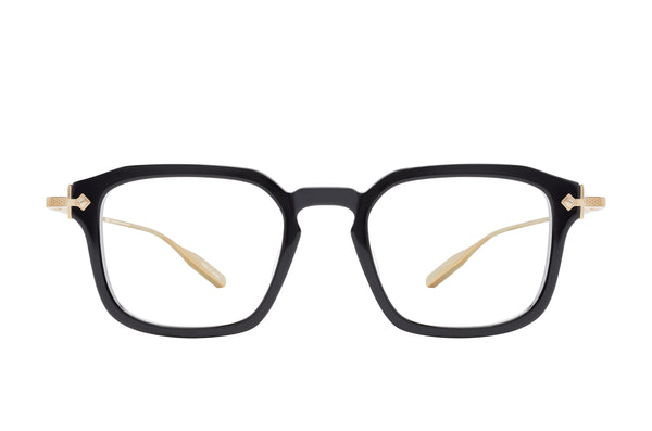 Barton Perreira Nolan Optical Desert Sky / Pewter