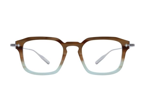 barton perreira Nolan Optical Desert Sky / Pewter