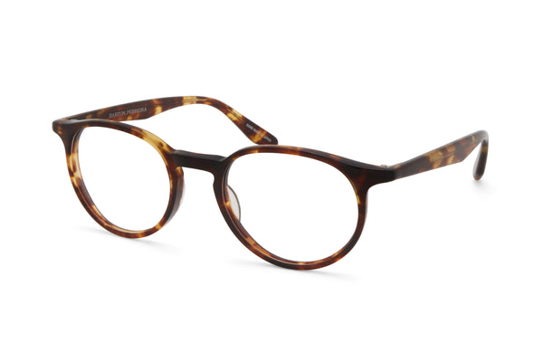Barton Perreira Norton (46) Matte Dusk