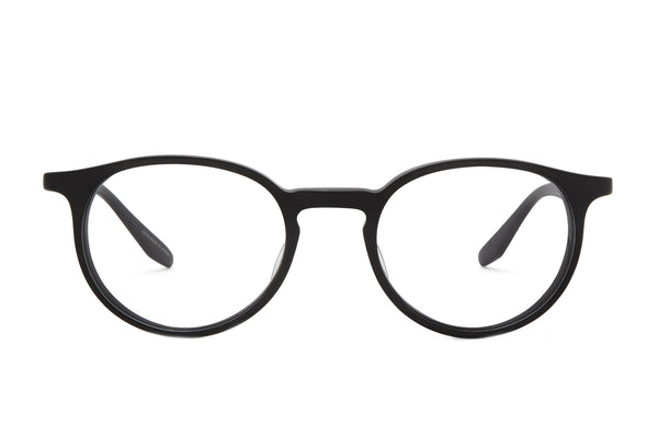 Barton Perreira Norton (46) Matte Dusk