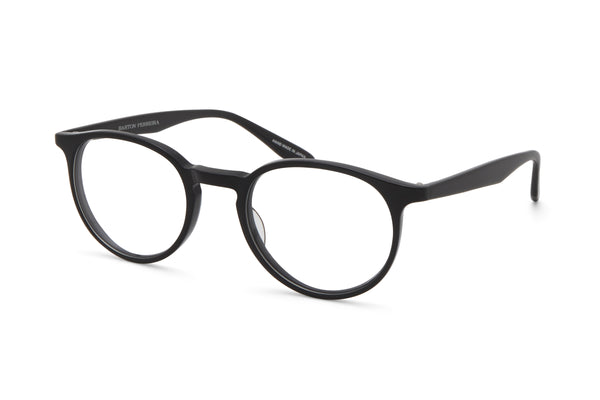 Barton Perreira Norton (46) Matte Dusk