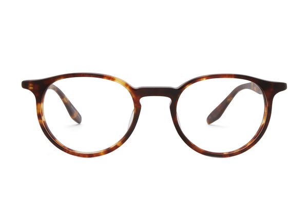 barton perreira Norton (46) Matte Dusk