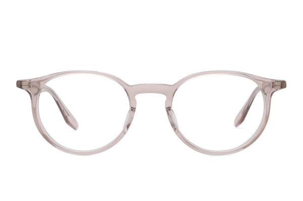 barton perreira Norton (48) Hush