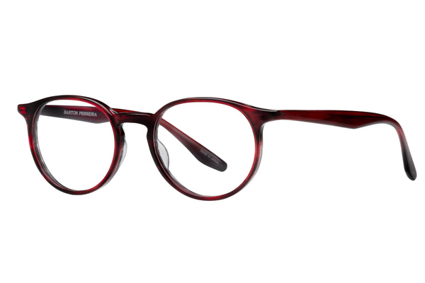 Barton Perreira Norton (50) Cabernet Tortoise