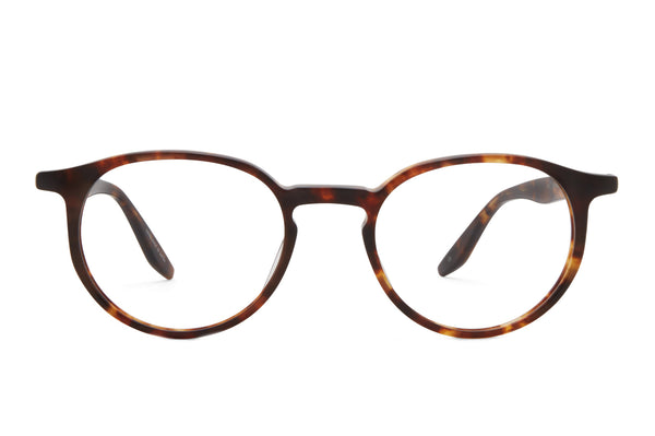 Barton Perreira Norton (50) Cabernet Tortoise