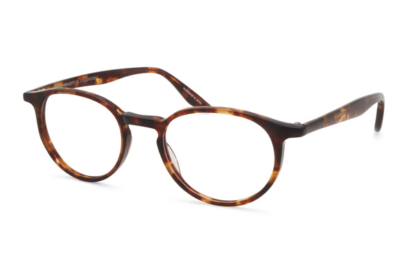 Barton Perreira Norton (50) Cabernet Tortoise