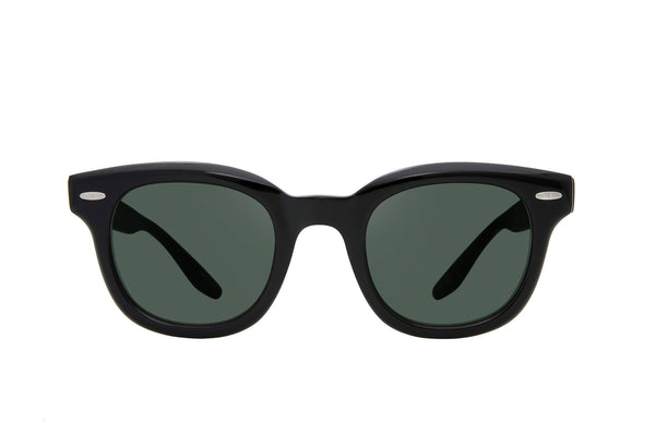 barton perreira Norwell Sun Black / Green Smoke (AR)