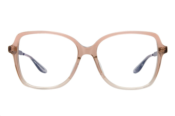 Barton Perreira Noula Heroine Chic / Gold