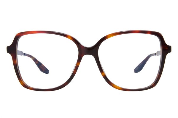 Barton Perreira Noula Heroine Chic / Gold