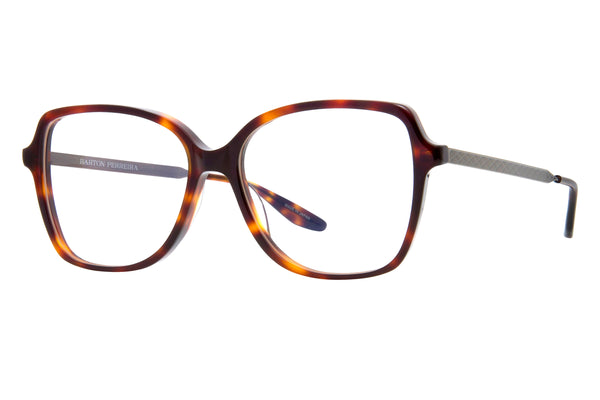 Barton Perreira Noula Heroine Chic / Gold