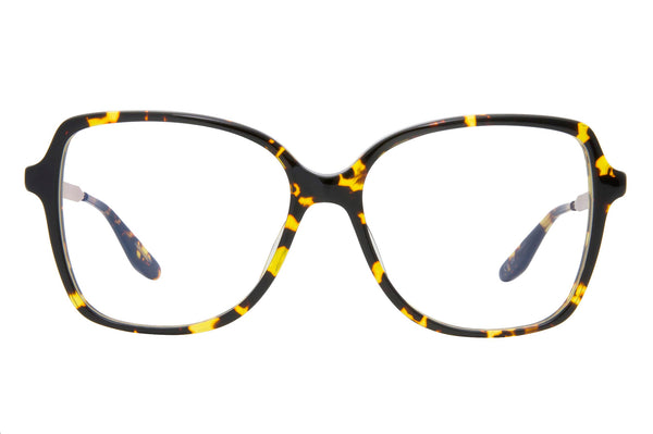 barton perreira Noula Heroine Chic / Gold