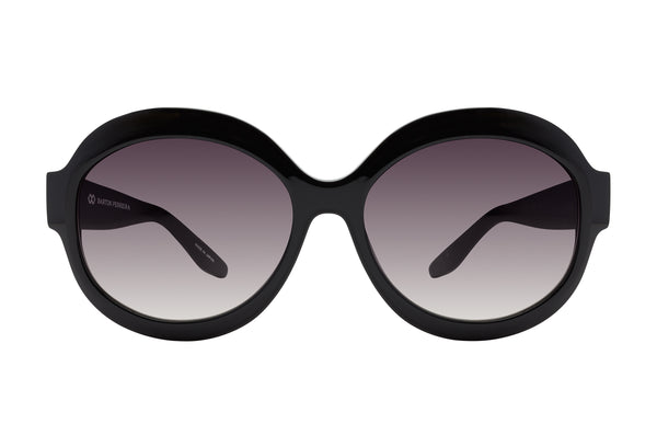 Barton Perreira Orleandra Black / Smolder (AR)