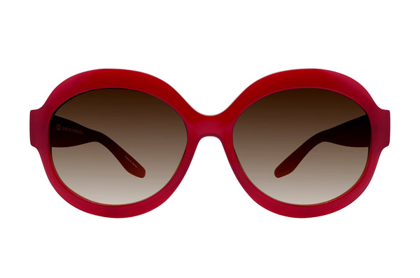 barton perreira Orleandra Black / Smolder (AR)