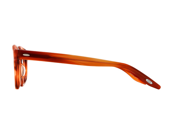 Barton Perreira Oxford Optical Brazen Tortoise