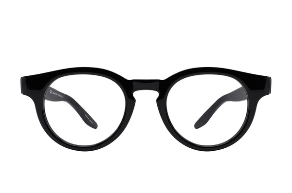 Barton Perreira Oxford Optical Brazen Tortoise