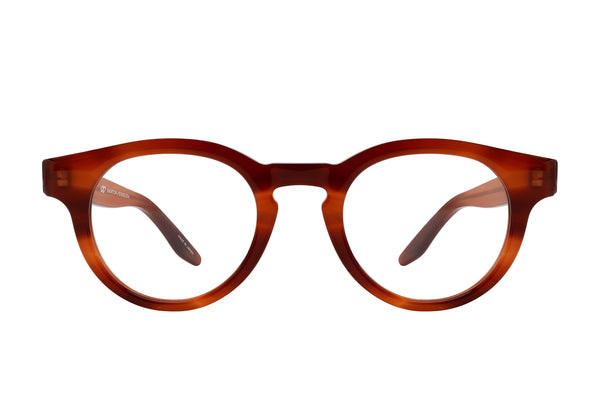 barton perreira Oxford Optical Brazen Tortoise