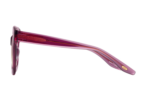 Barton Perreira Quannah Jubilee / Pinky Promise (AR)