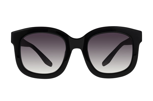 Barton Perreira Quannah Jubilee / Pinky Promise (AR)