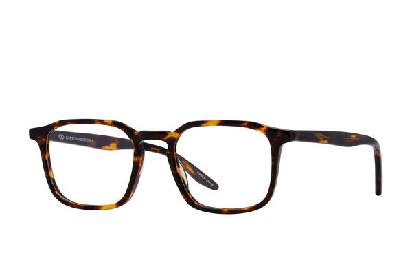 Barton Perreira Raymond Classic Tortoise