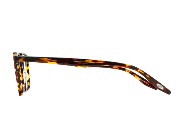 Barton Perreira Raymond Classic Tortoise
