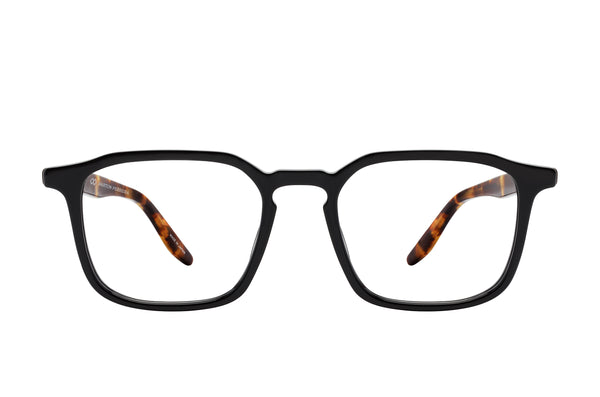 Barton Perreira Raymond Classic Tortoise