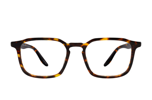 barton perreira Raymond Classic Tortoise