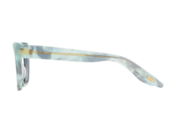 Barton Perreira Rosetta Luna Whisper