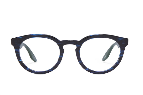 barton perreira Rourke Tornade Gradient