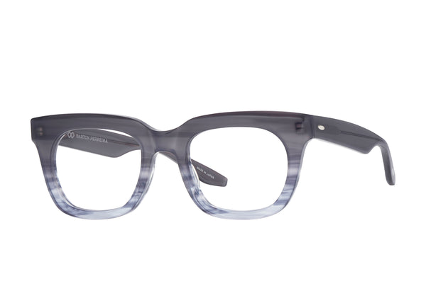 Barton Perreira Samo Optical Moonshadow
