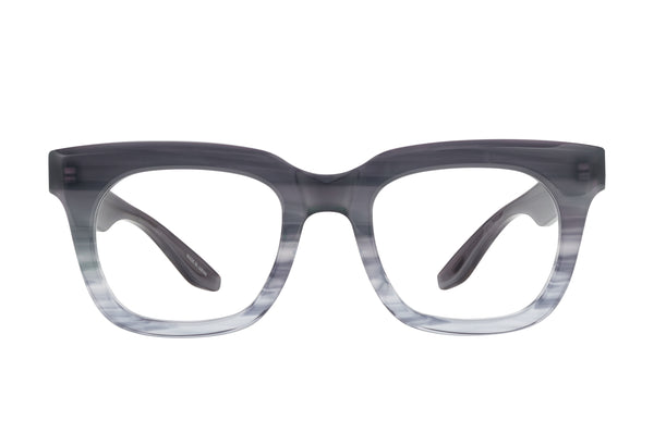 barton perreira Samo Optical Moonshadow
