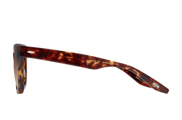 Barton Perreira Samo Sun Heroine Chic / Julep (AR)