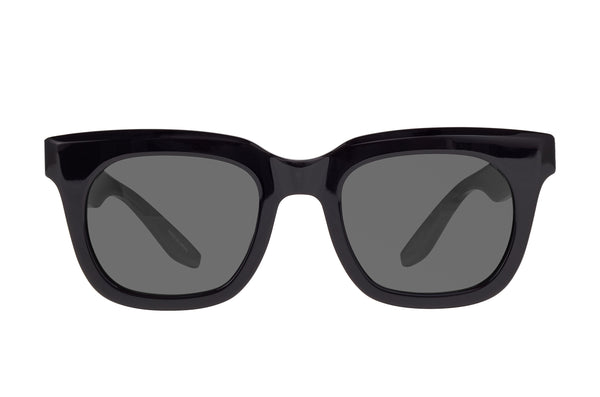 Barton Perreira Samo Sun Heroine Chic / Julep (AR)