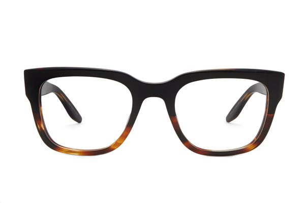 Barton Perreira Stax Matte Midnight
