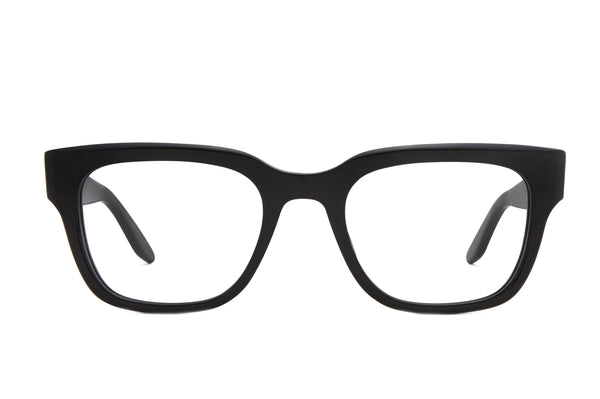Barton Perreira Stax Matte Midnight