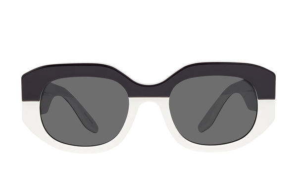 Barton Perreira Sueno Horn Havana / Julep (AR)