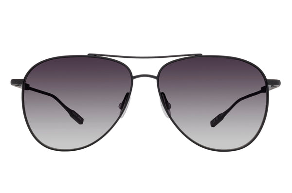 barton perreira Trask Sun Black Satin / Smolder (AR)