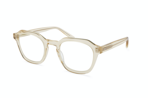 Barton Perreira Tucker Champagne