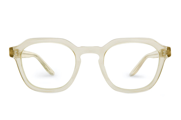 barton perreira Tucker Champagne