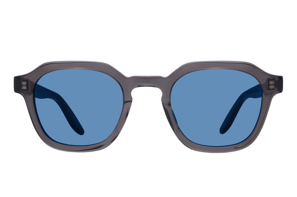 Barton Perreira Tucker Sun Havana / Bottle Green (AR)