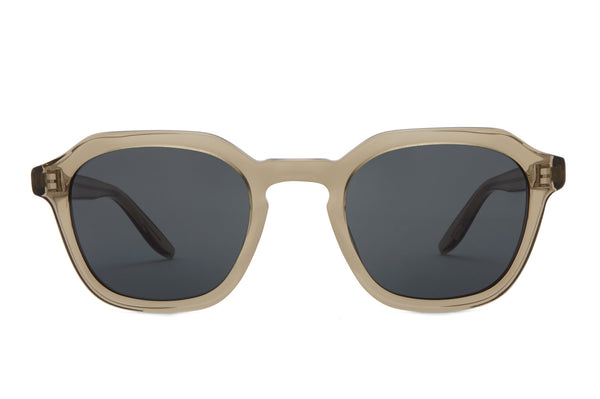 barton perreira Tucker Sun Havana / Bottle Green (AR)