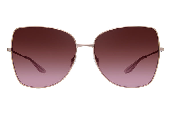 Barton Perreira Vilua Gold / Julep (AR)