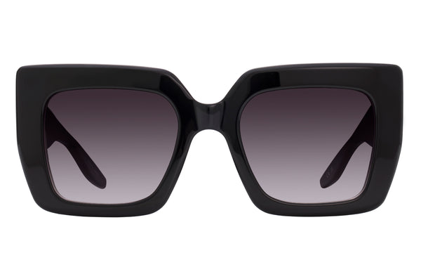 Barton Perreira Wailua Juniper Tortoise / Cassis (AR)