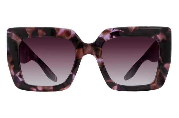 barton perreira Wailua Juniper Tortoise / Cassis (AR)