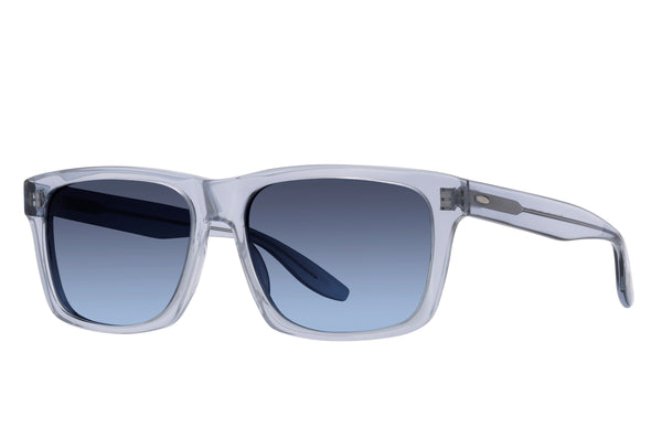 Barton Perreira Walker Blue Smoke / Steel Blue (AR)