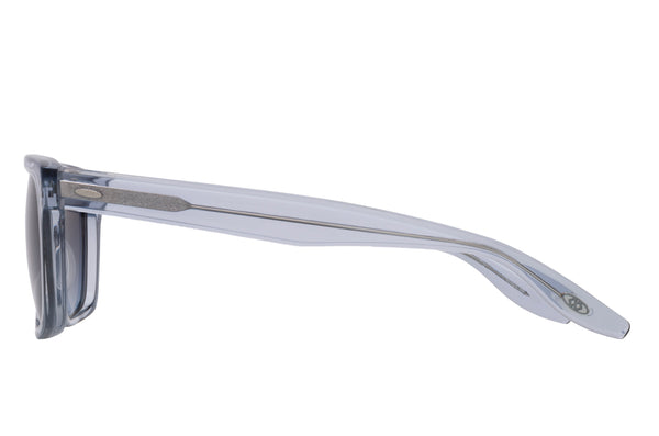 Barton Perreira Walker Blue Smoke / Steel Blue (AR)