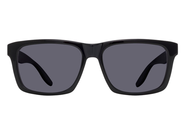 Barton Perreira Walker Blue Smoke / Steel Blue (AR)