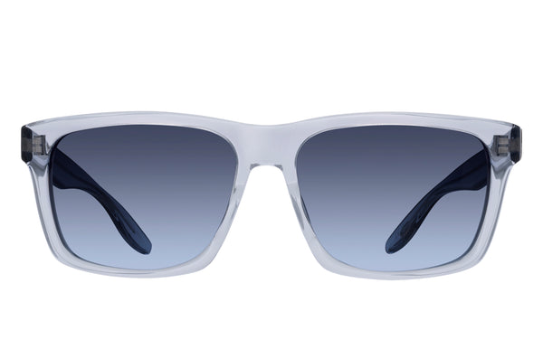 barton perreira Walker Blue Smoke / Steel Blue (AR)