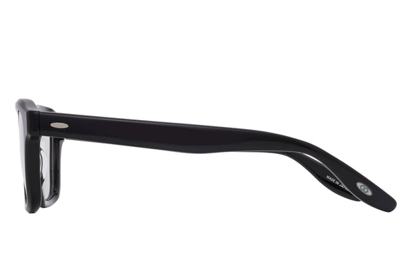 Barton Perreira Winton Black