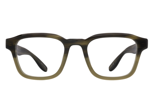 barton perreira Winton Black