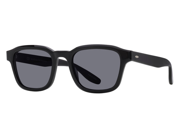 Barton Perreira Winton Sun Hush / Green Smoke (AR)